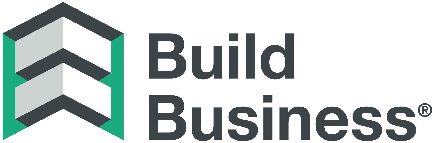 logo buildbusiness goed