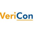 vericon