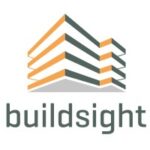 buildsight b v logo