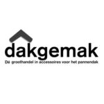 dakgemak