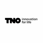 logo tno website