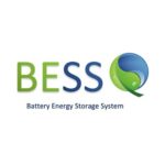 logo bessq website