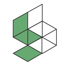 618.152 Logo Building Business Kopie 3