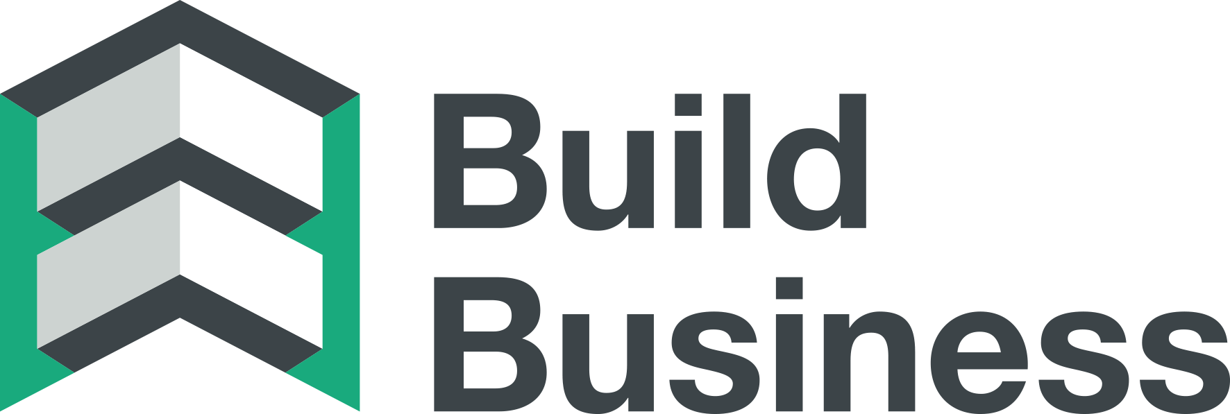 Build Business